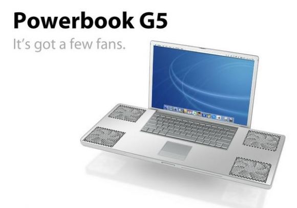 powerbook g5.jpg